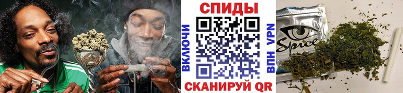 купить наркотики сайты  Дигора  БУТИРАТ 1.4BDO 