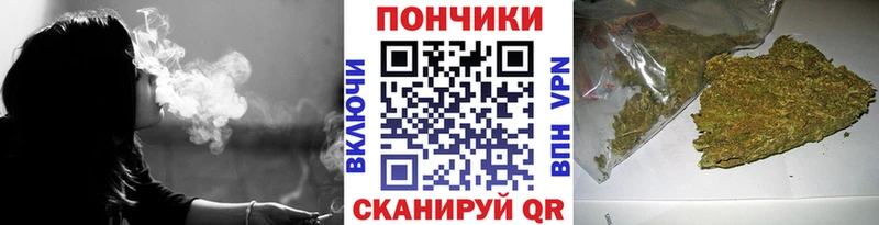 Бошки марихуана индика Дигора